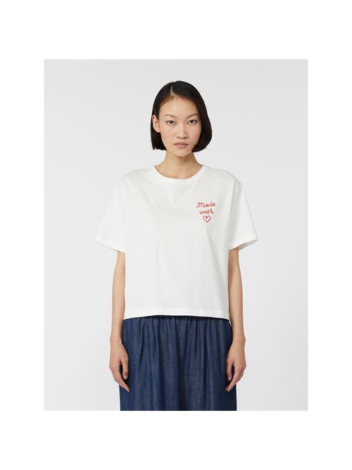 ACLINE MAXMARA WEEKEND | 2525976051600003